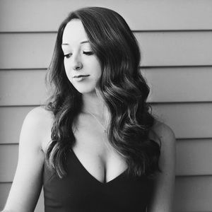 Meet your Posher, Sinead